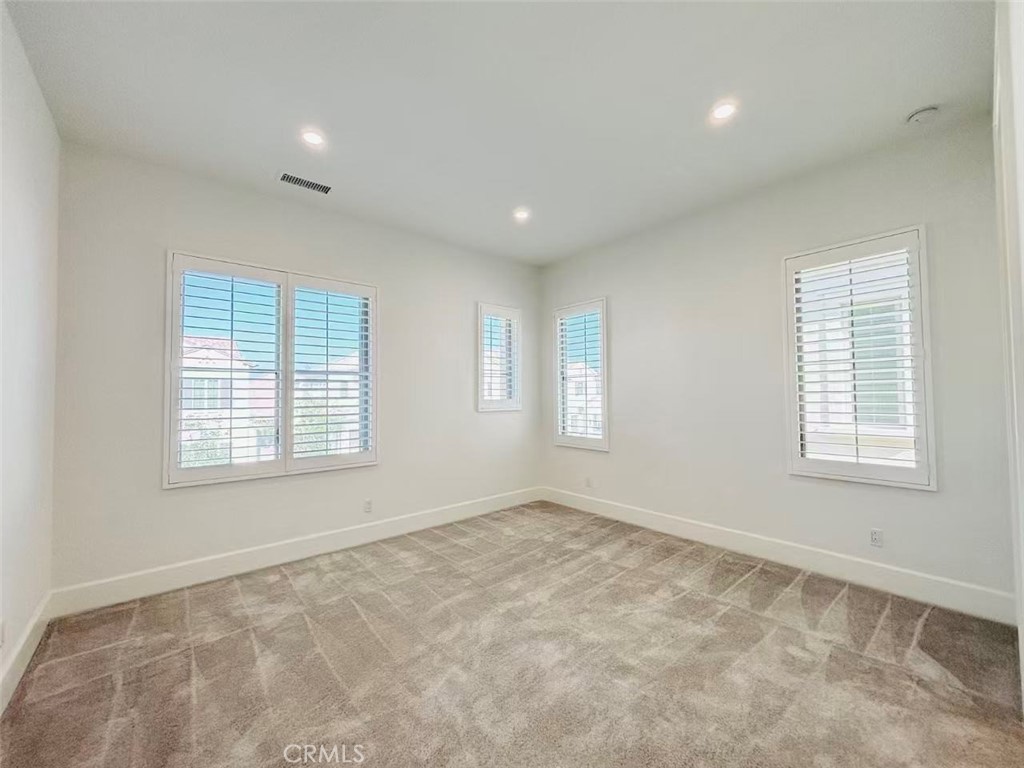 Ravello - Residential Lease