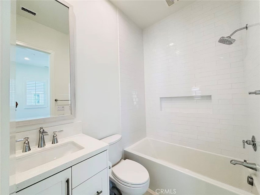 Ravello - Residential Lease