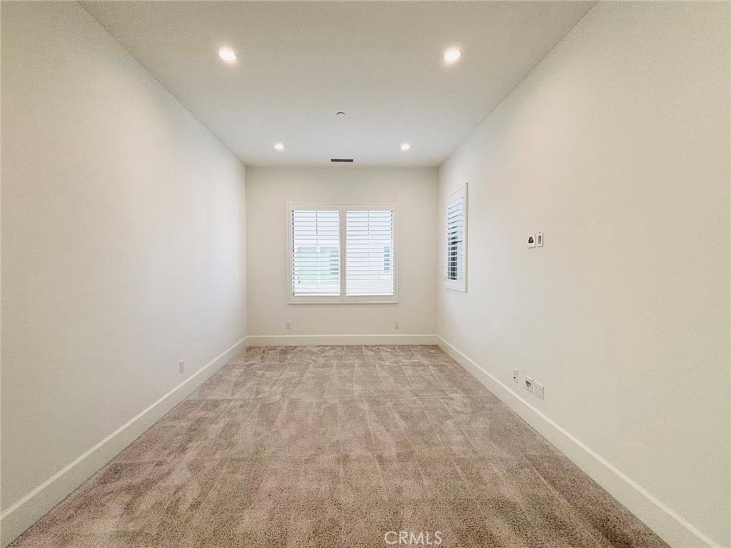 Ravello - Residential Lease