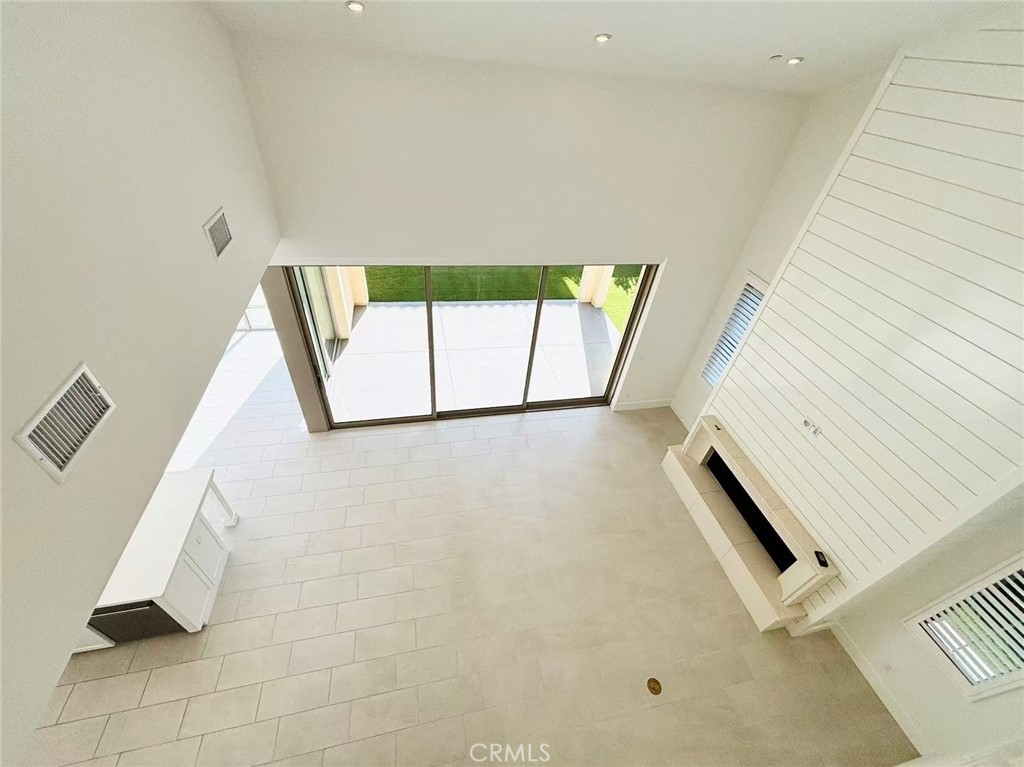 Ravello - Residential Lease