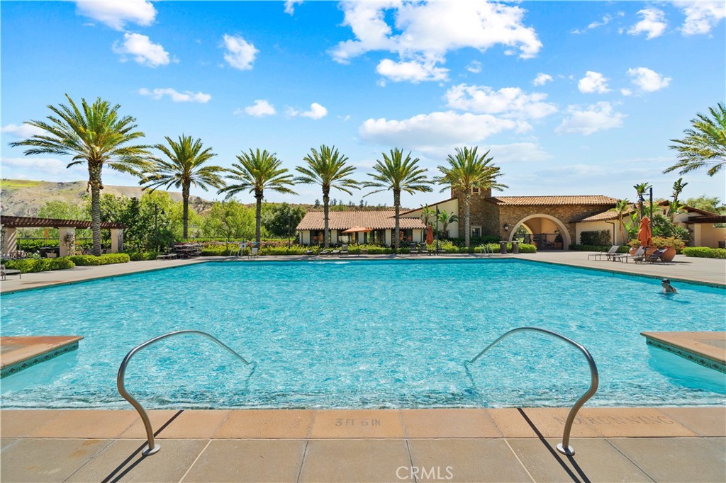 Ravello - Residential Lease