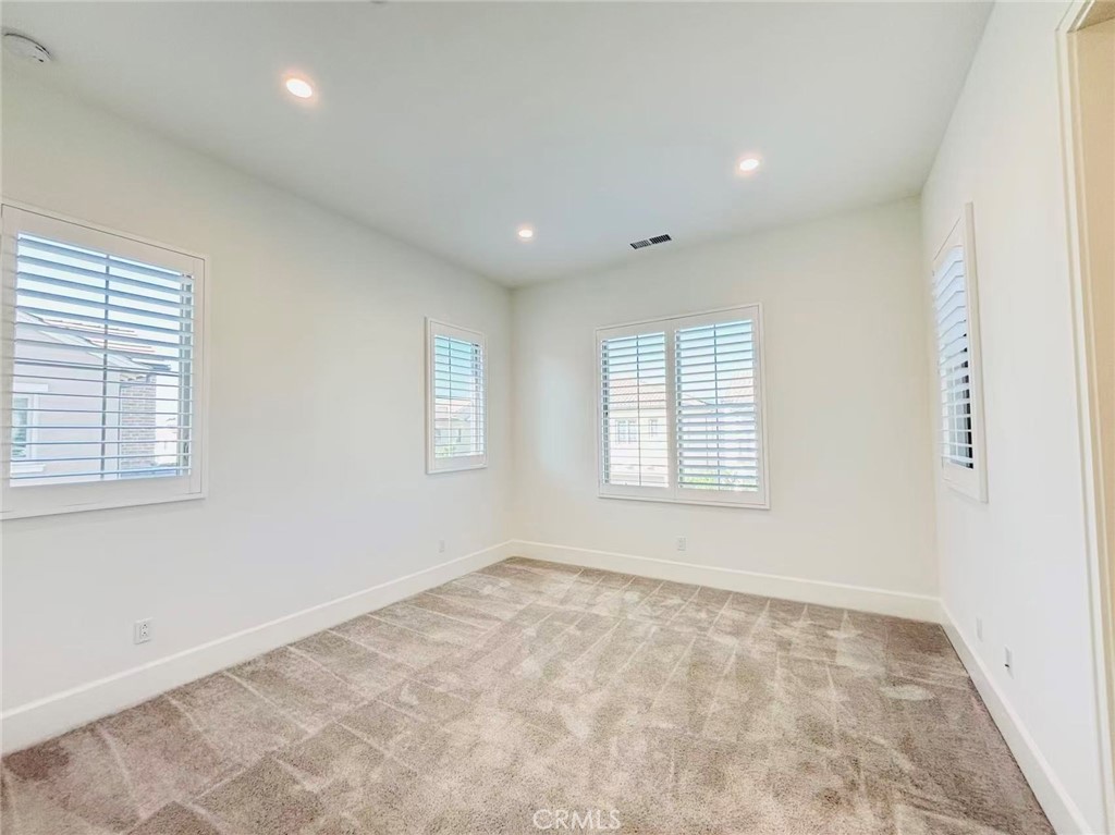 Ravello - Residential Lease