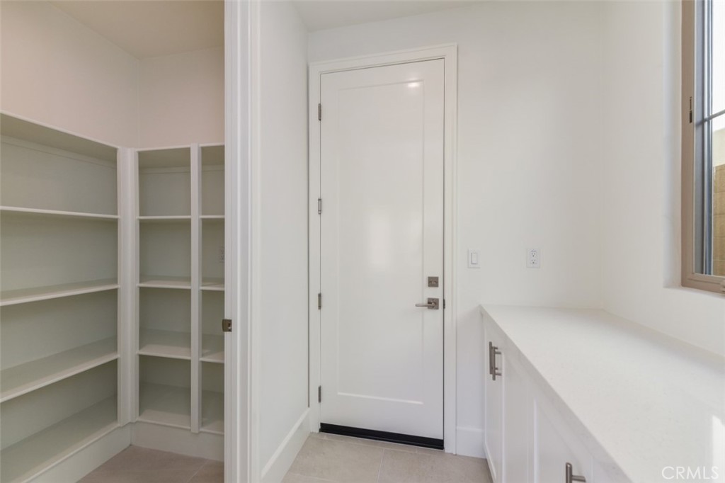 Ravello - Residential Lease