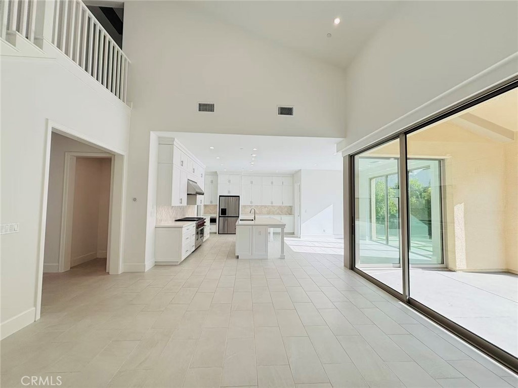 Ravello - Residential Lease