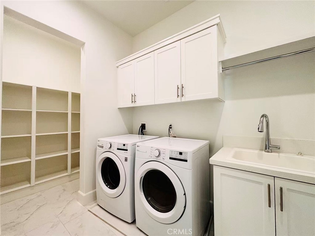 Ravello - Residential Lease