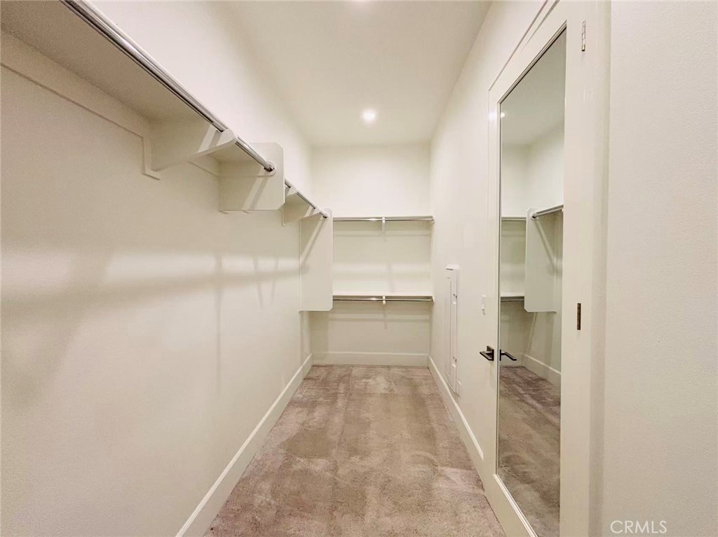 Ravello - Residential Lease