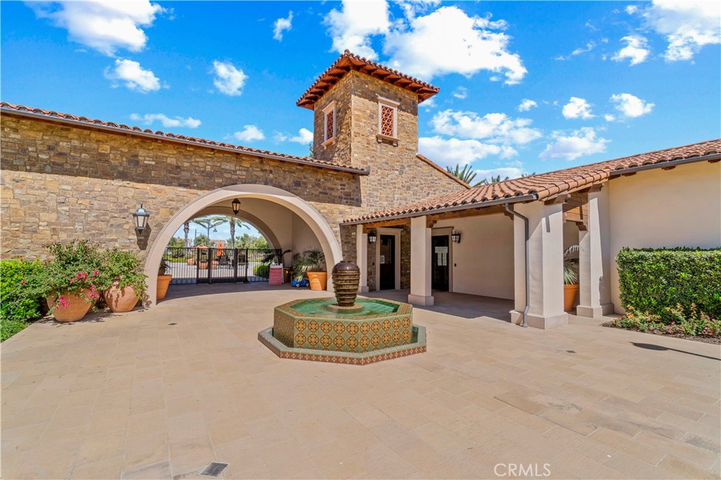 Ravello - Residential Lease