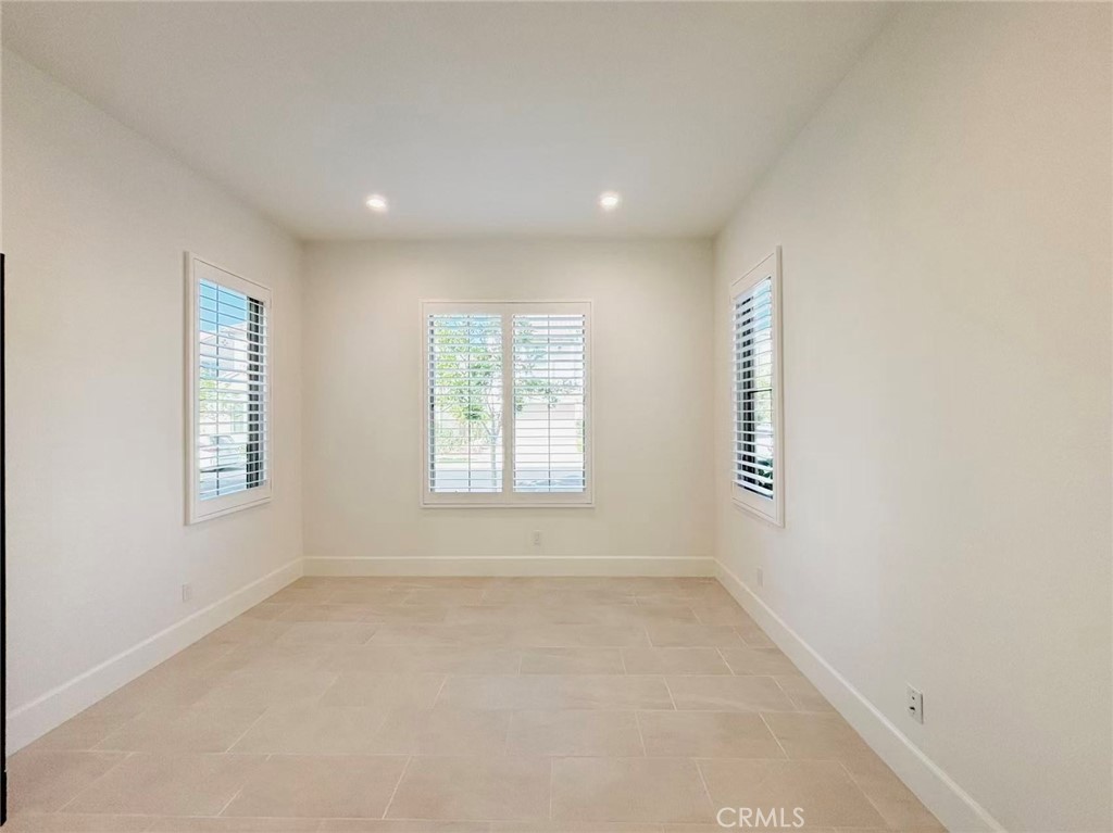 Ravello - Residential Lease