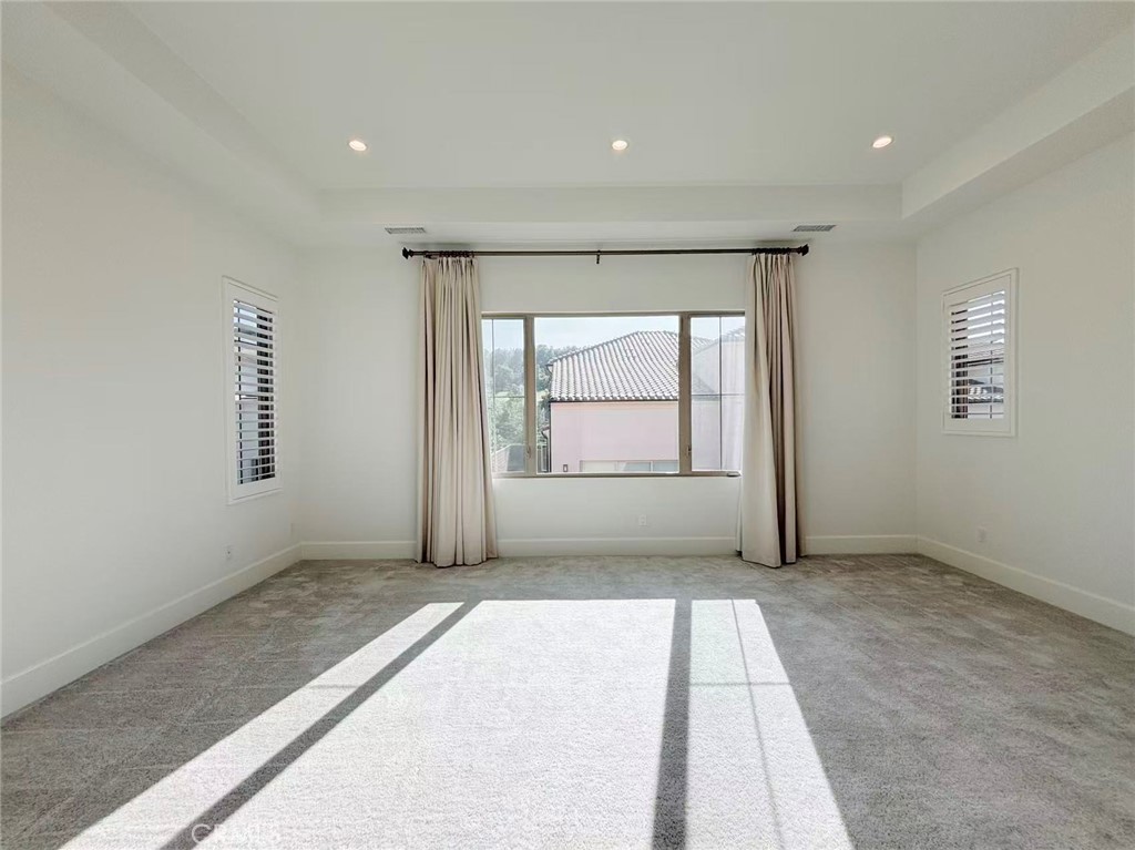 Ravello - Residential Lease