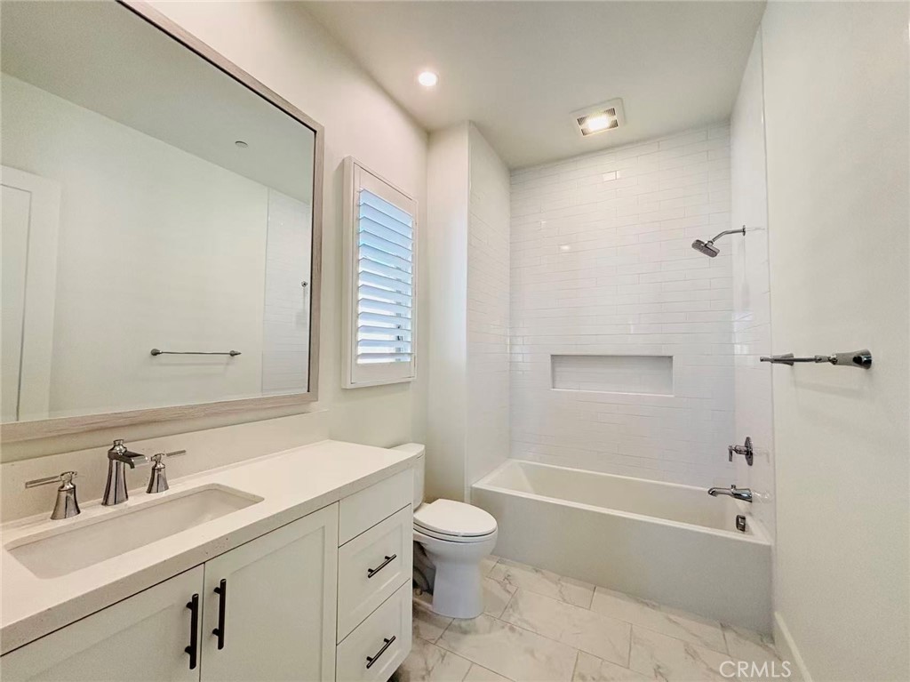 Ravello - Residential Lease