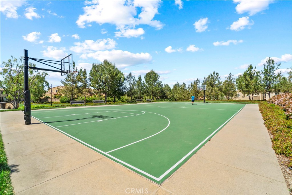 Ravello - Residential Lease