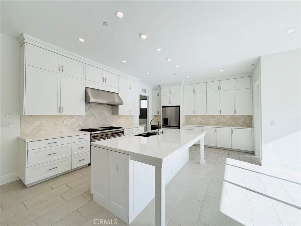 Ravello - Residential Lease