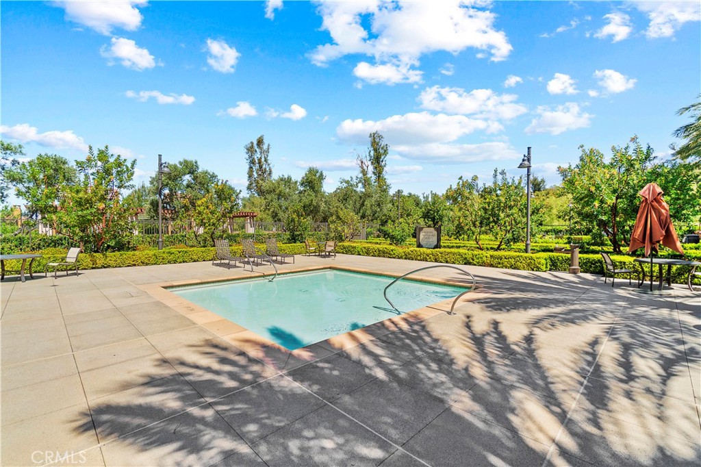 Ravello - Residential Lease