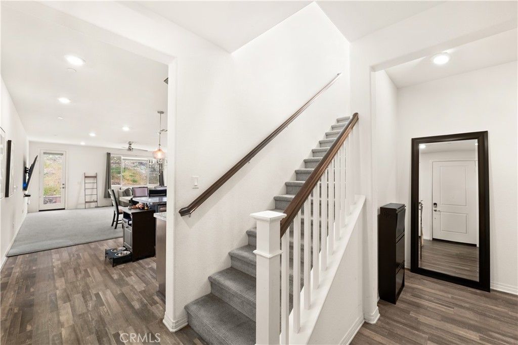 Photo of 16744 Stags Leap Lane, Fontana, CA 92336 (MLS # CV26050275)