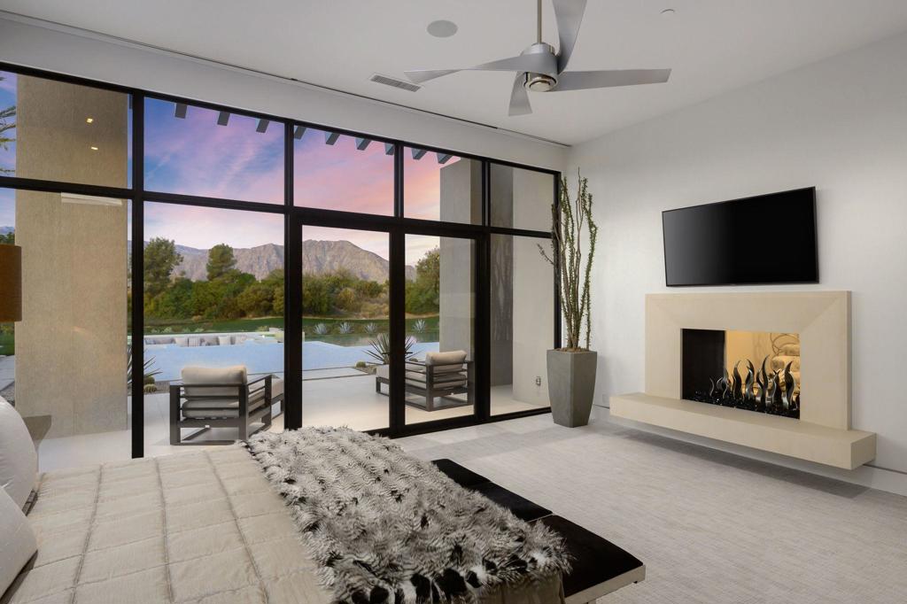 The Madison - Residential