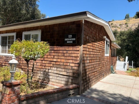 Photo of 139 Sherwood Drive, Westlake Village, CA 91361 (MLS # SR26200775)