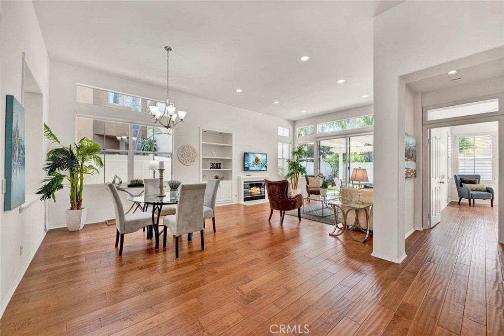 2516 Lewis Drive