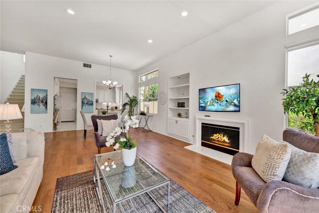 2516 Lewis Drive
