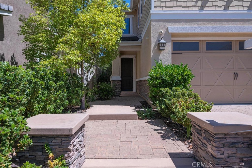 10 Willow WAY