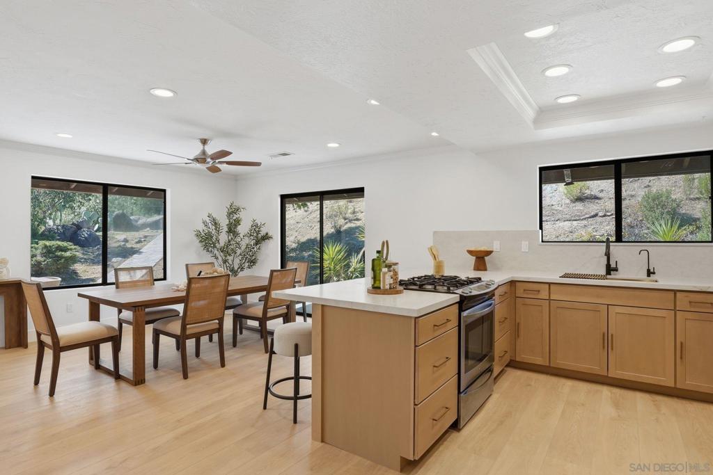 1140 Sloan Canyon Road