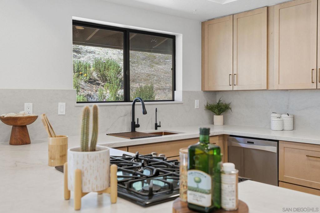 1140 Sloan Canyon Road