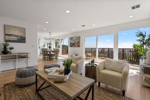 141 Hillcrest Road San Carlos CA 94070