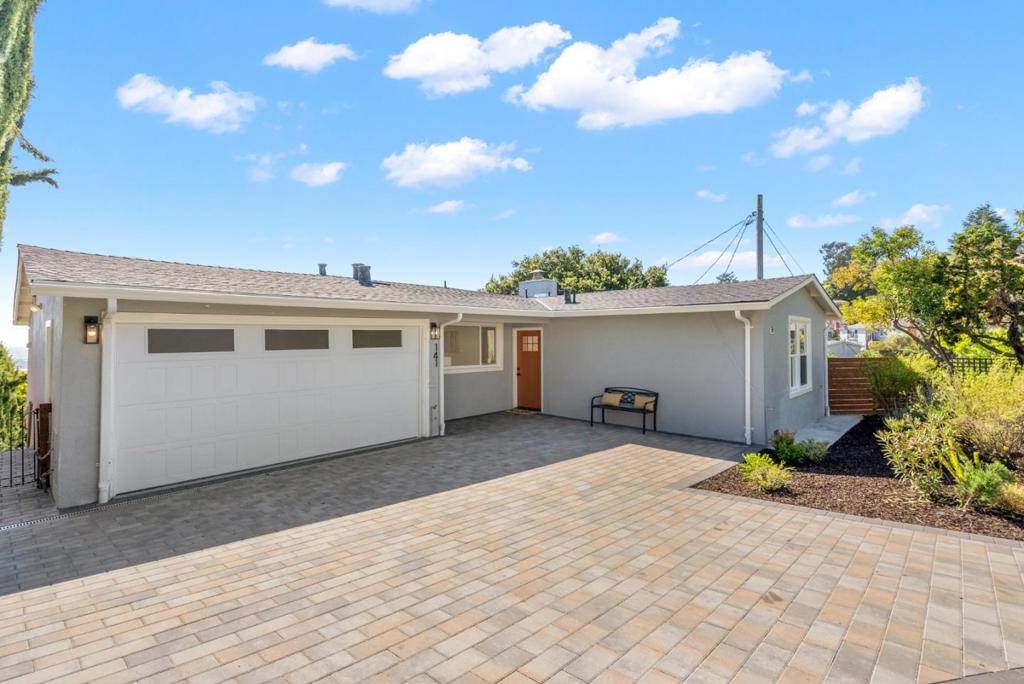 141 Hillcrest Road