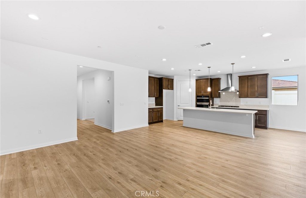 26665 Silver Ore Road
