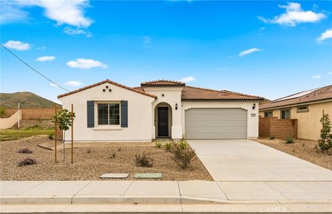 26665 Silver Ore Road Menifee CA 92585