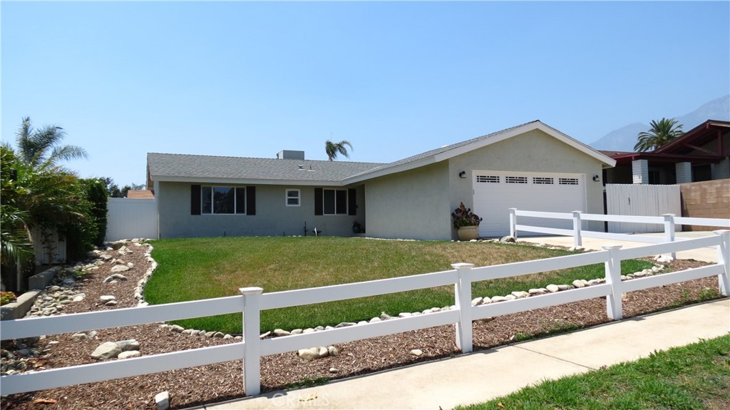 6214 Granby Avenue