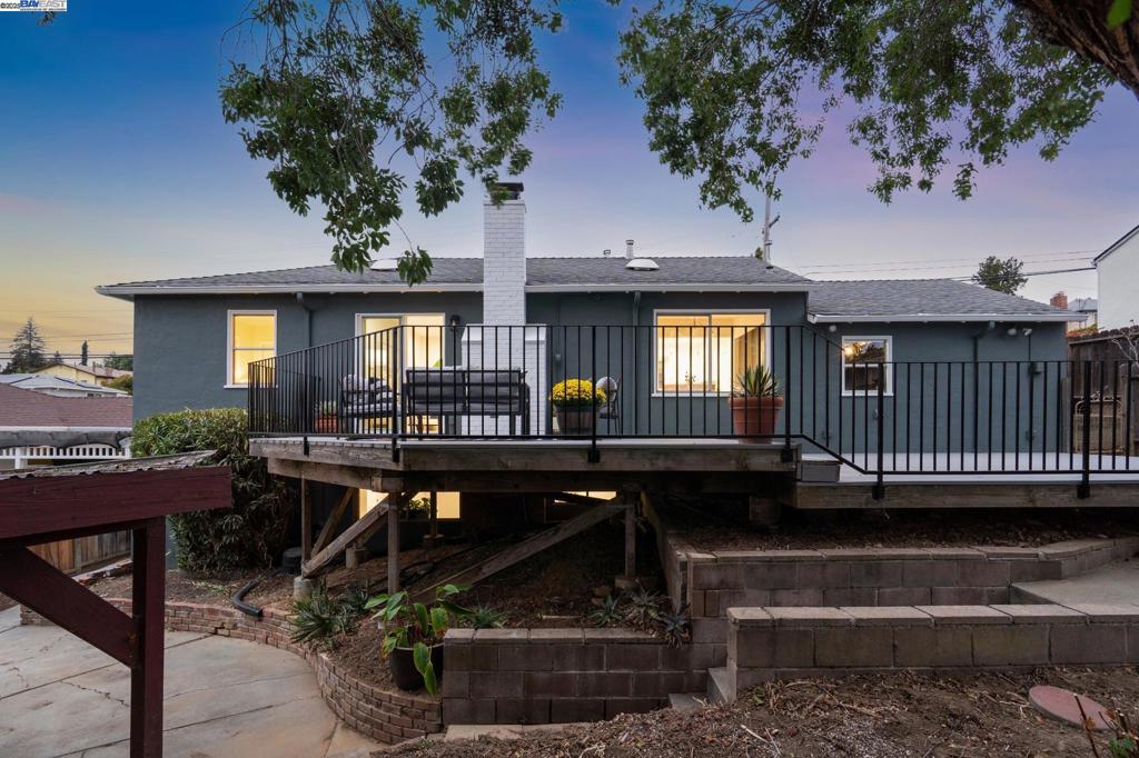 PROCTOR - Residential