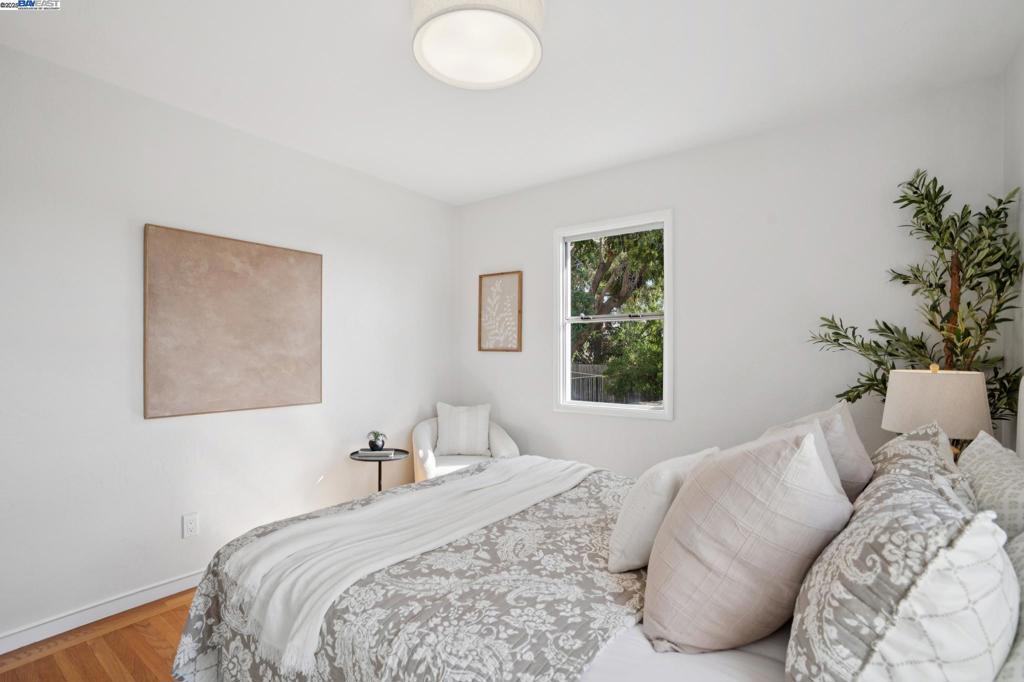 PROCTOR - Residential