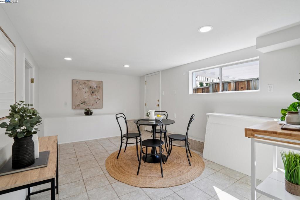 PROCTOR - Residential