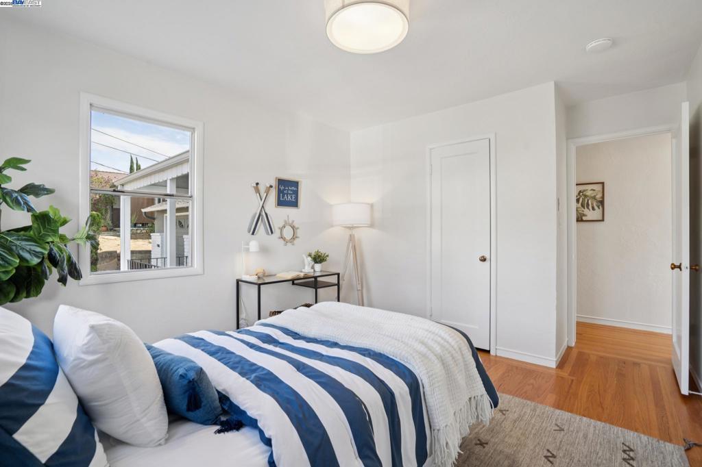 PROCTOR - Residential