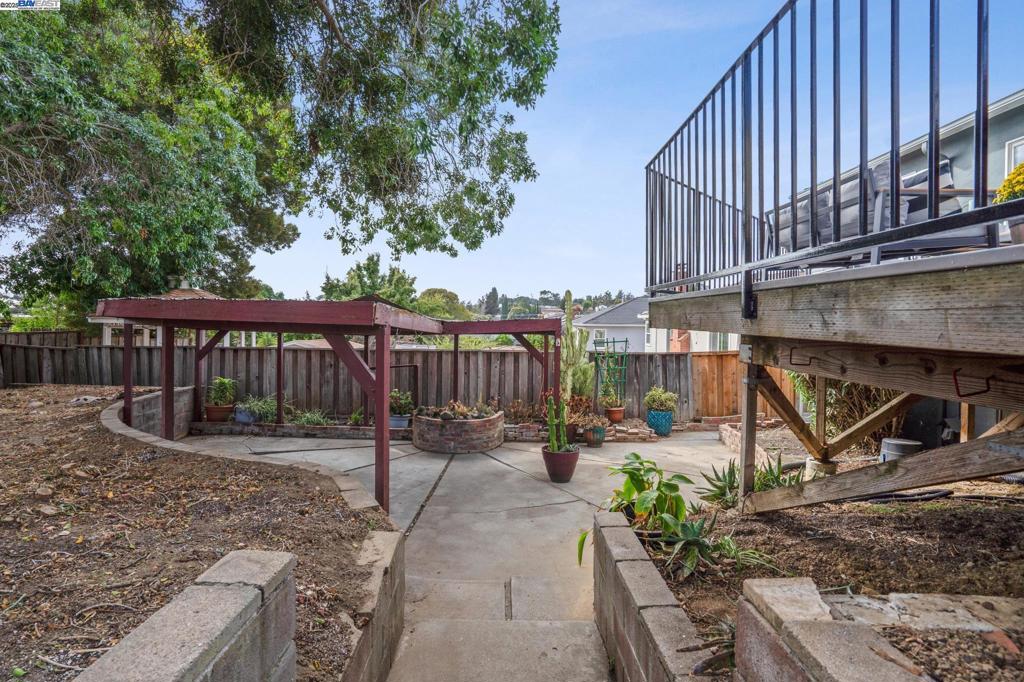 PROCTOR - Residential