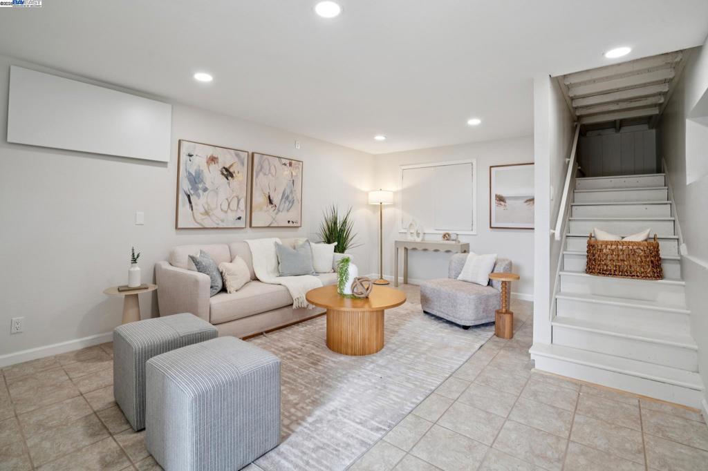 PROCTOR - Residential