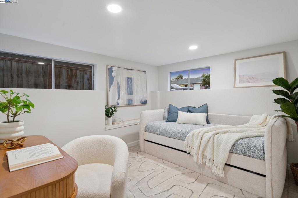 PROCTOR - Residential