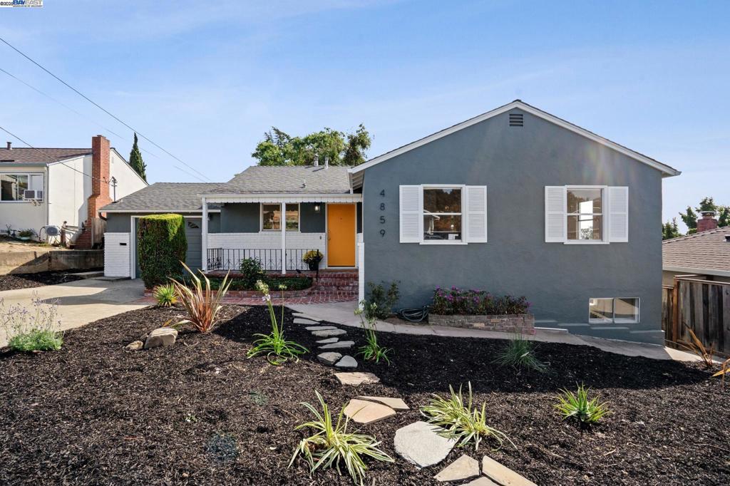PROCTOR - Residential