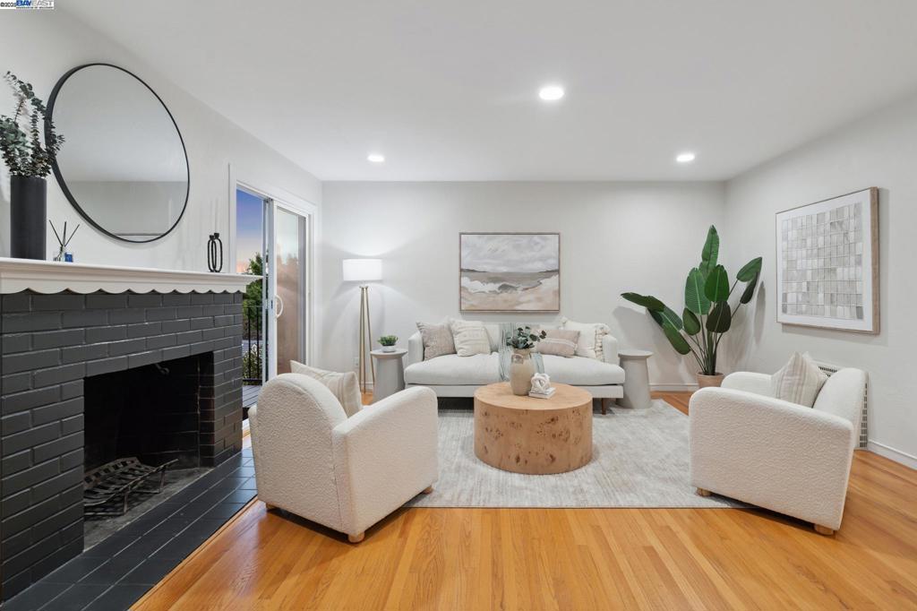 PROCTOR - Residential