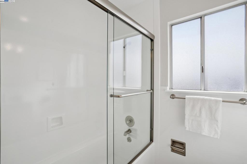 PROCTOR - Residential