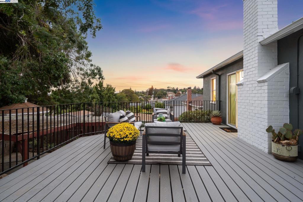 PROCTOR - Residential