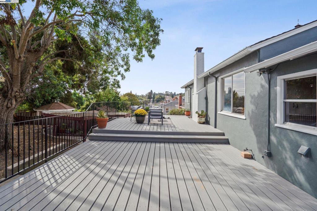 PROCTOR - Residential