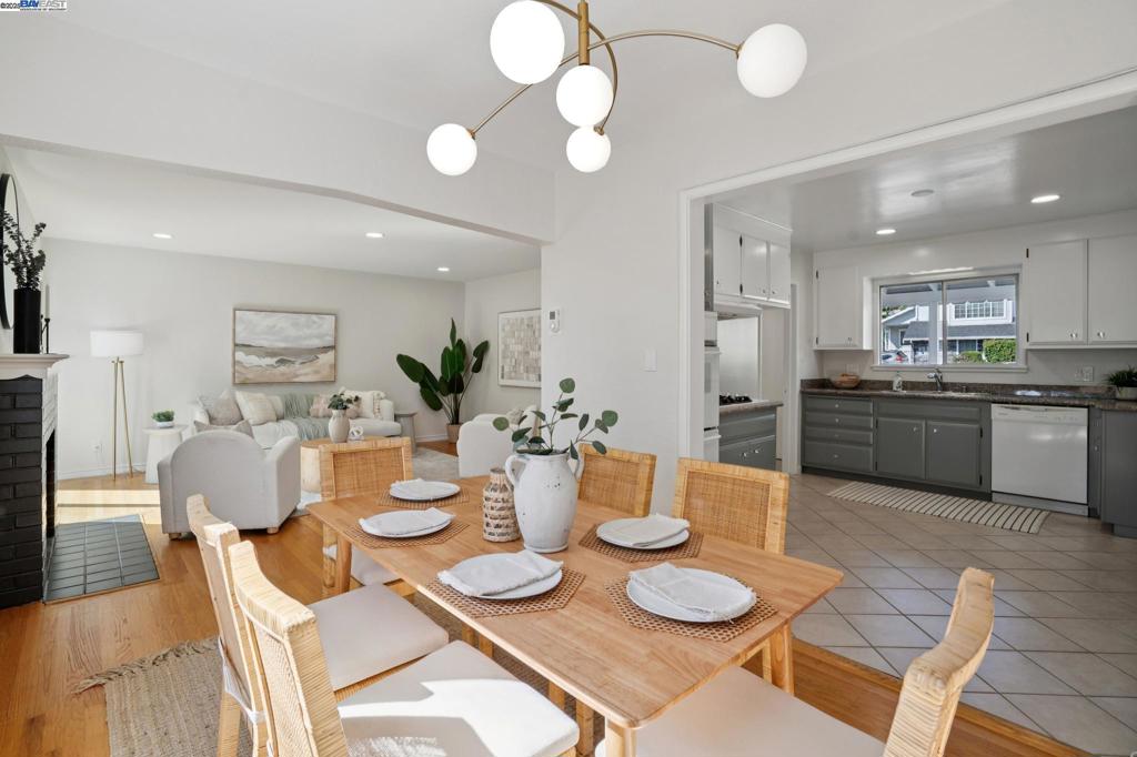PROCTOR - Residential
