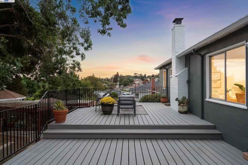 PROCTOR - Residential
