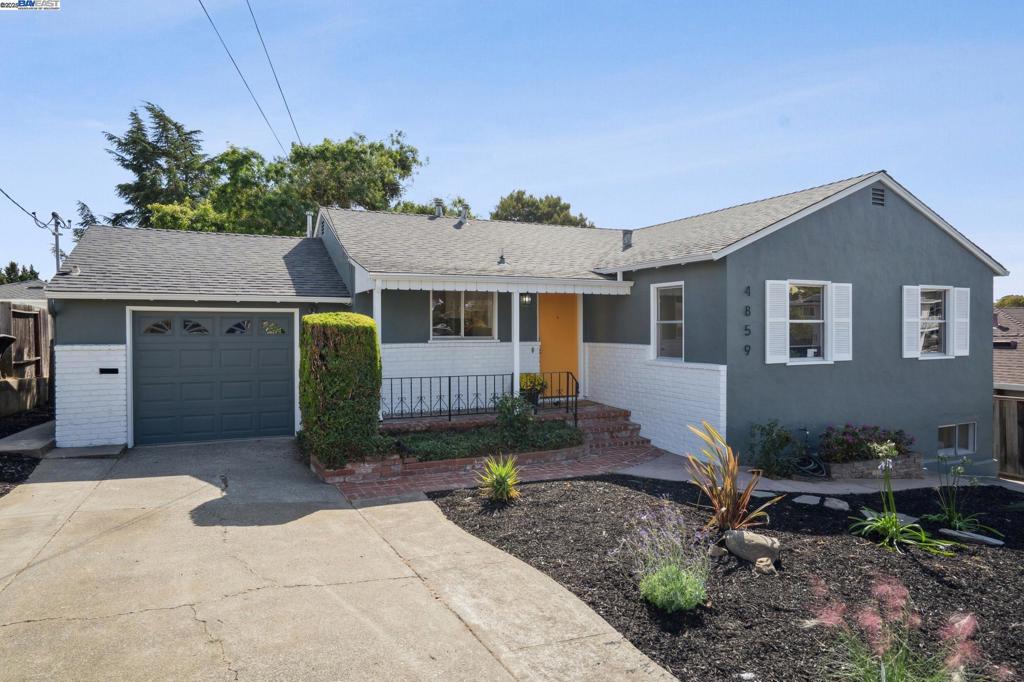 PROCTOR - Residential
