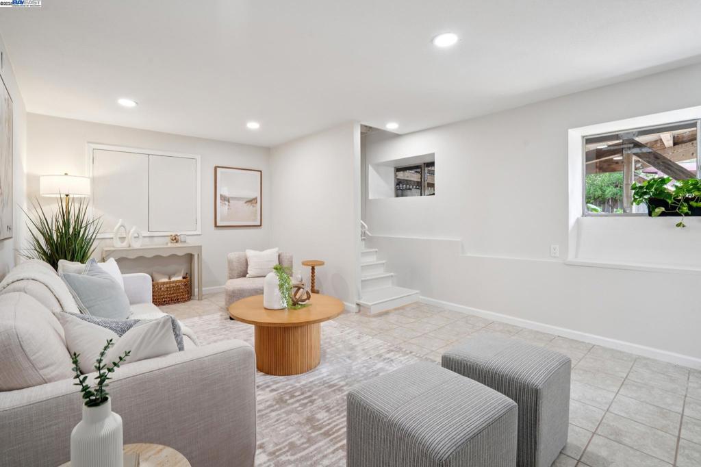 PROCTOR - Residential