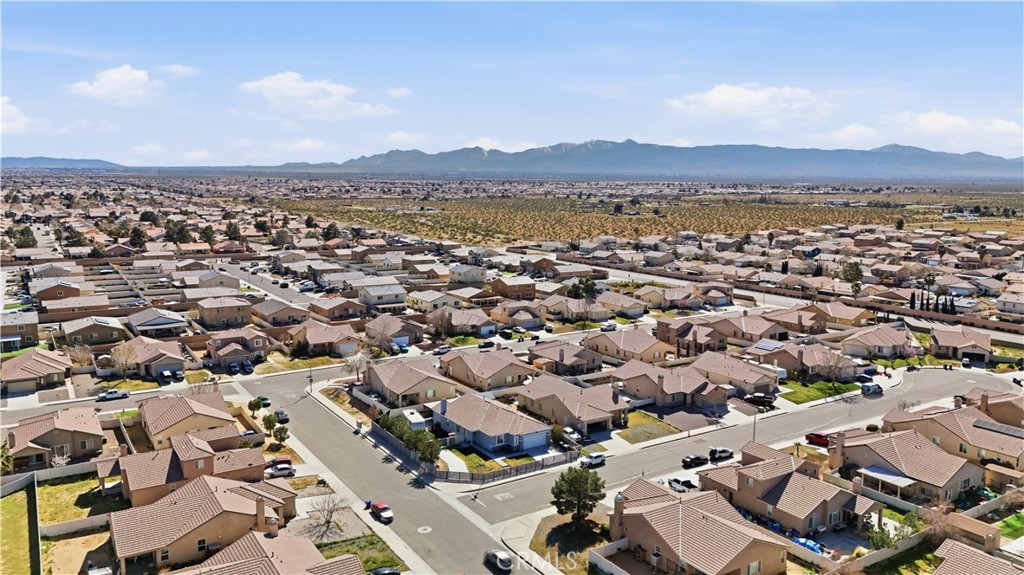 11767 Highgrove Court