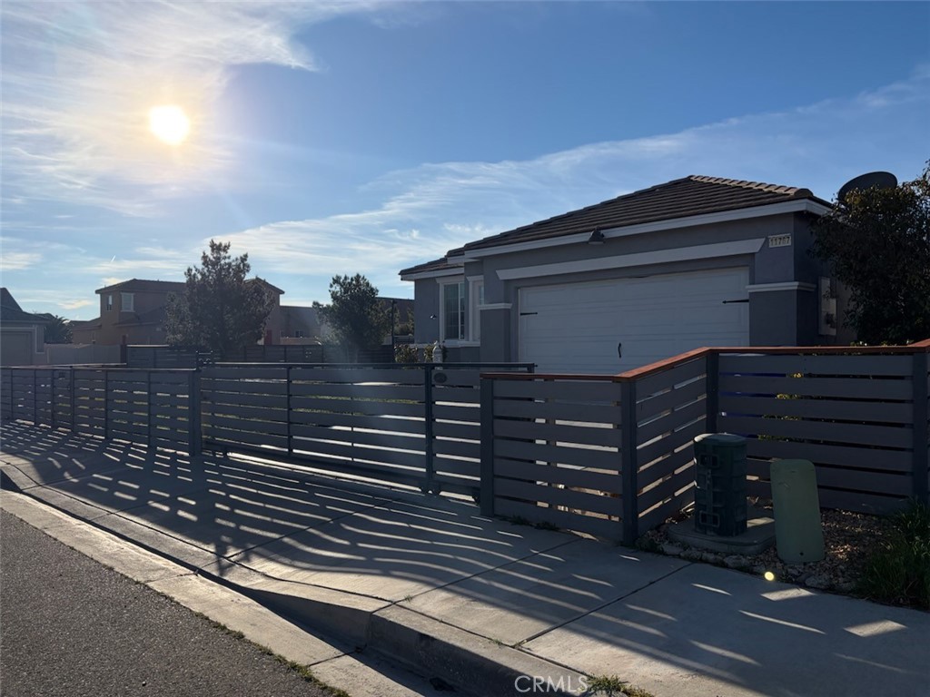 11767 Highgrove Court