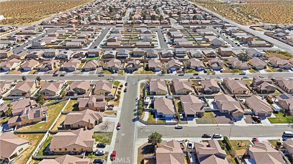 11767 Highgrove Court