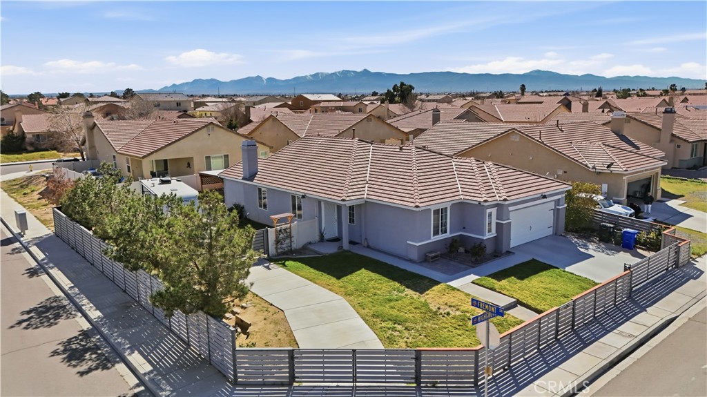 11767 Highgrove Court